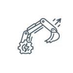 Symbool productiekracht