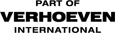logo Part of Verhoeven